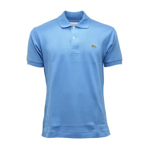 Tops > Polo Shirts - - Lacoste - Modalova