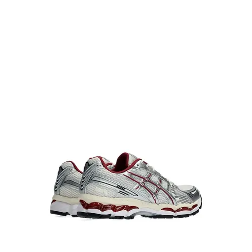 Shoes > Sneakers - - Asics - Modalova