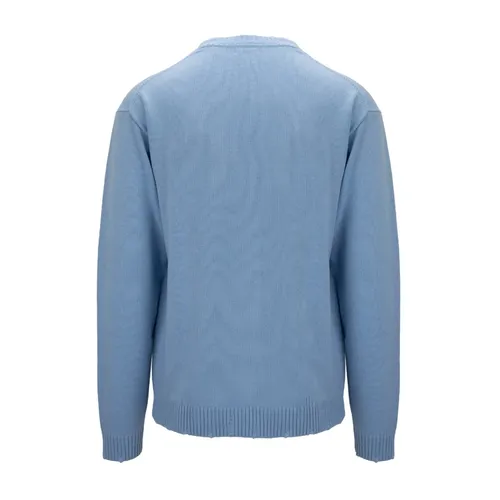 Knitwear > Turtlenecks - - Sun68 - Modalova