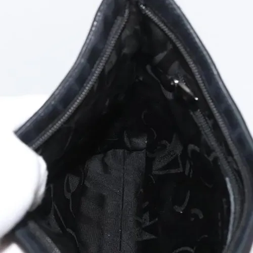 Pre-owned > Pre-owned Bags > Pre-owned Shoulder Bags - - Salvatore Ferragamo Pre-owned - Modalova