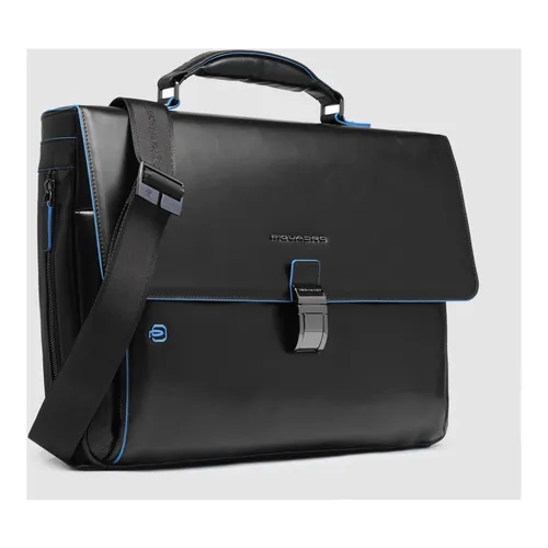 Bags > Laptop Bags & Cases - - Piquadro - Modalova