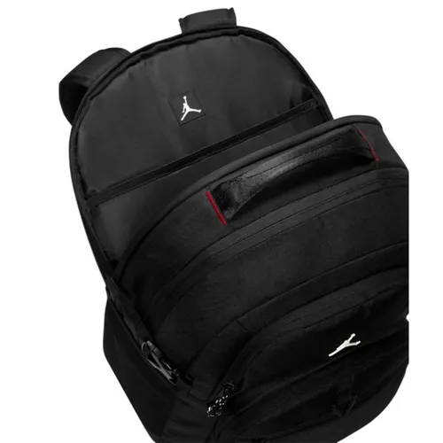 Jordan - Bags > Backpacks - Black - Jordan - Modalova