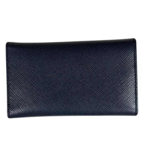 Pre-owned > Pre-owned Accessories - - Prada Vintage - Modalova