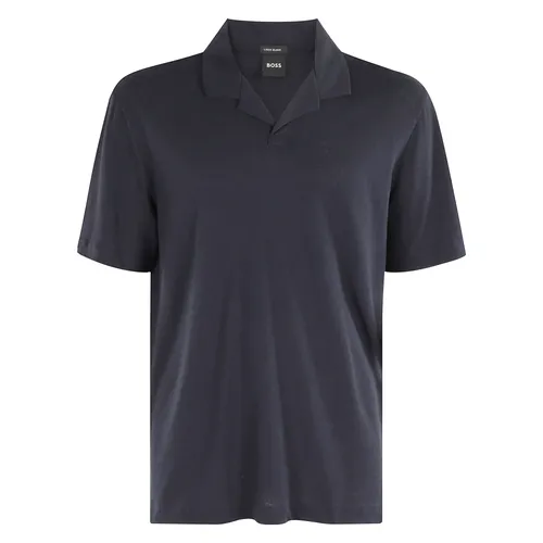 Tops > Polo Shirts - - Hugo Boss - Modalova