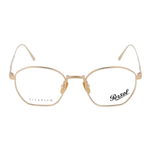 Accessories > Glasses - - Persol - Modalova