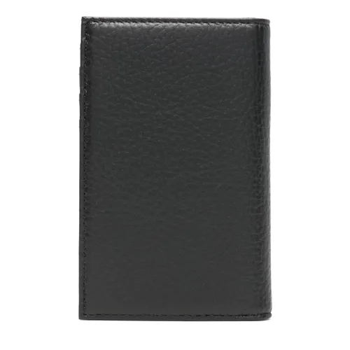 Accessories > Wallets & Cardholders - - Emporio Armani - Modalova