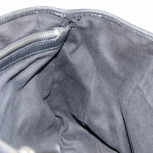Pre-owned > Pre-owned Bags > Pre-owned Handbags - - Celine Vintage - Modalova