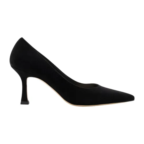 Shoes > Heels > Pumps - - Parallele - Modalova