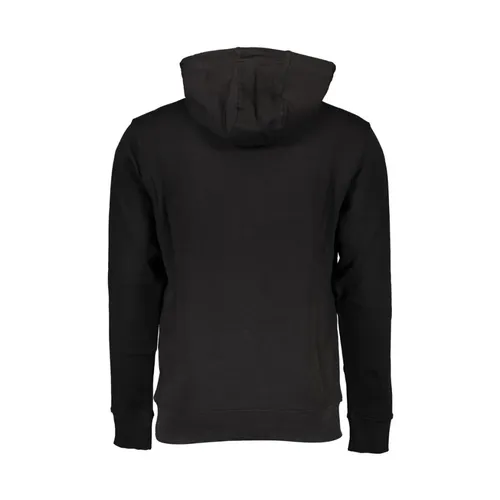 Sweatshirts & Hoodies > Hoodies - - Tommy Hilfiger - Modalova