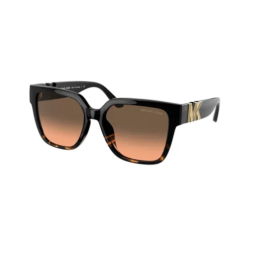 Accessories > Sunglasses - - Michael Kors - Modalova