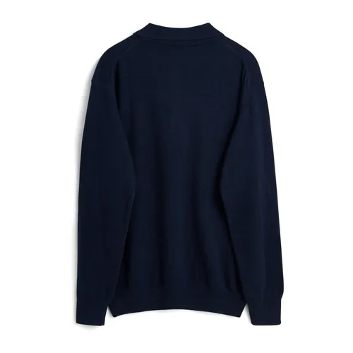 Knitwear > Round-neck Knitwear - - Soulland - Modalova