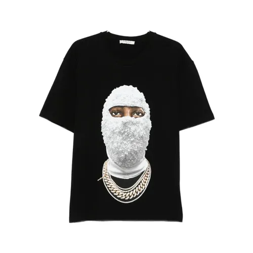 Tops > T-Shirts - - IH NOM UH NIT - Modalova