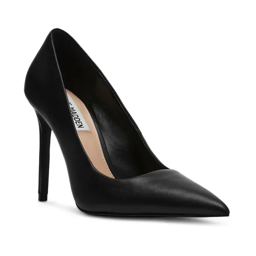 Shoes > Heels > Pumps - - Steve Madden - Modalova