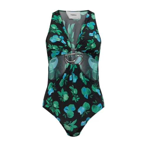 Tops > Body - - Coperni - Modalova