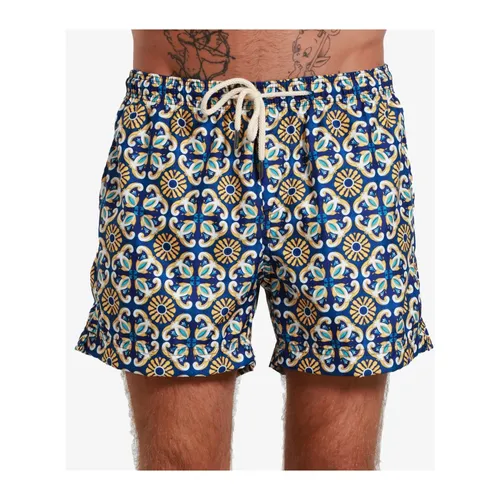 Swimwear > Beachwear - - Peninsula - Modalova