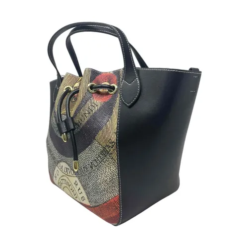 Bags > Tote Bags - - Gattinoni - Modalova