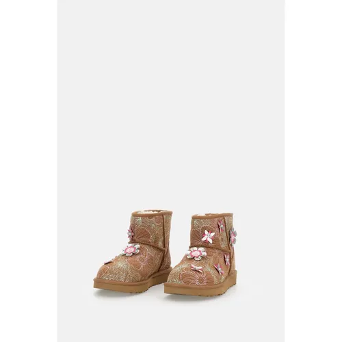 Shoes > Boots > Winter Boots - - UGG - Modalova