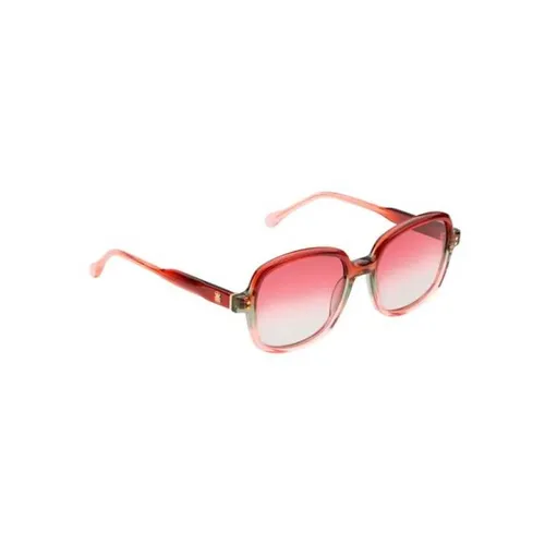 Accessories > Sunglasses - - Claris Virot - Modalova