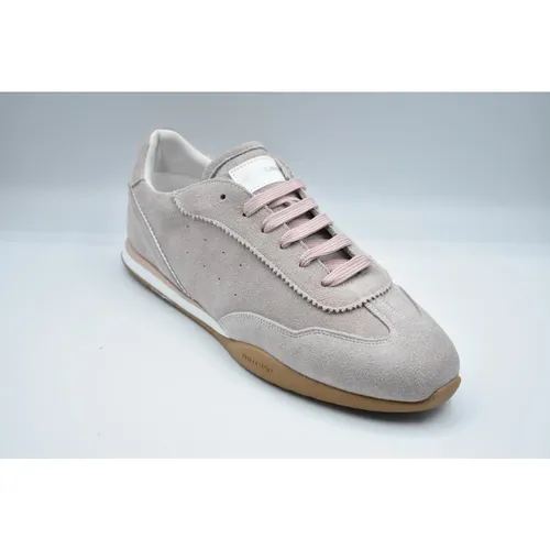 Shoes > Sneakers - - Janet & Janet - Modalova