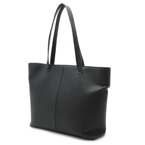 Pre-owned > Pre-owned Bags > Pre-owned Tote Bags - - Chanel Vintage - Modalova