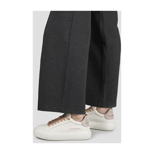 Shoes > Sneakers - - Alexander Smith - Modalova