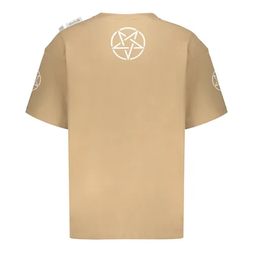 Tops > T-Shirts - - Isabella 1985 - Modalova