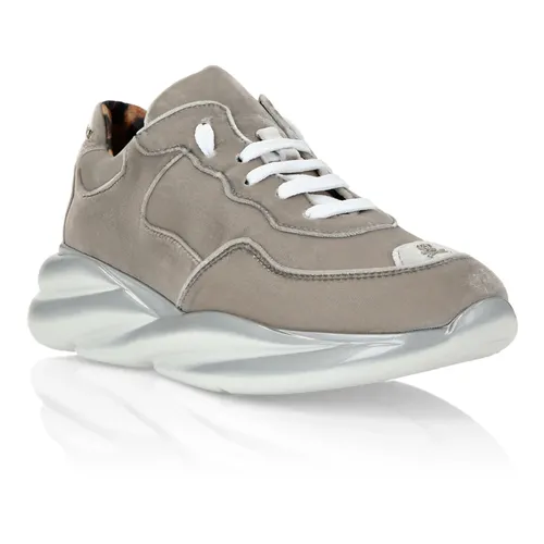 Shoes > Sneakers - - Philipp Plein - Modalova