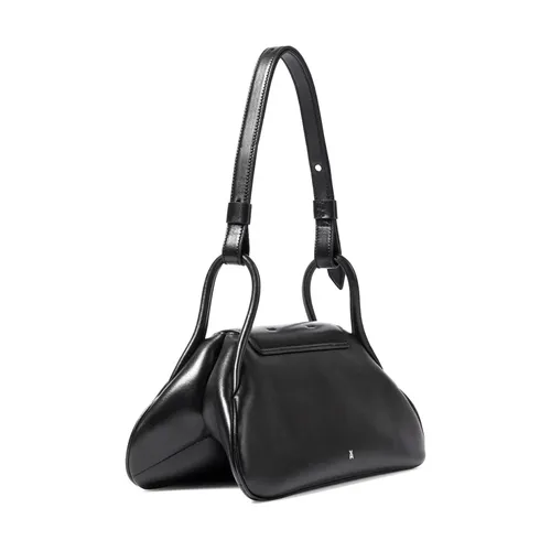 Bags > Shoulder Bags - - Amina Muaddi - Modalova
