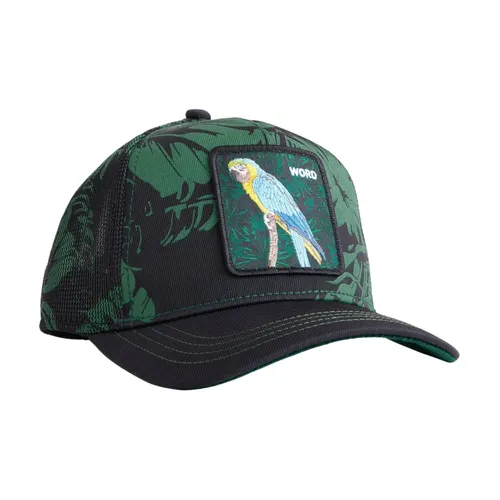 Accessories > Hats > Caps - - Goorin Bros - Modalova
