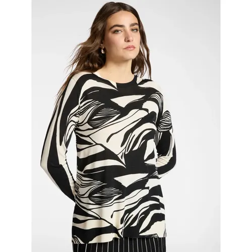 Knitwear > Long Knitwear - - Elena Mirò - Modalova