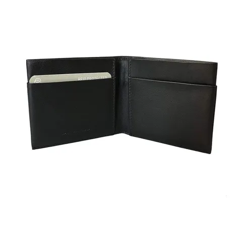 Accessories > Wallets & Cardholders - - Piquadro - Modalova