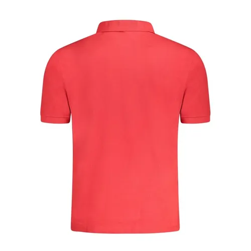 Tops > Polo Shirts - - North Sails - Modalova