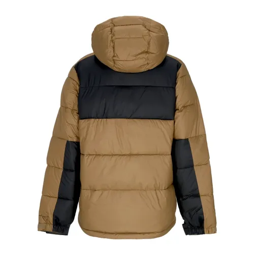 Jackets > Down Jackets - - Columbia - Modalova