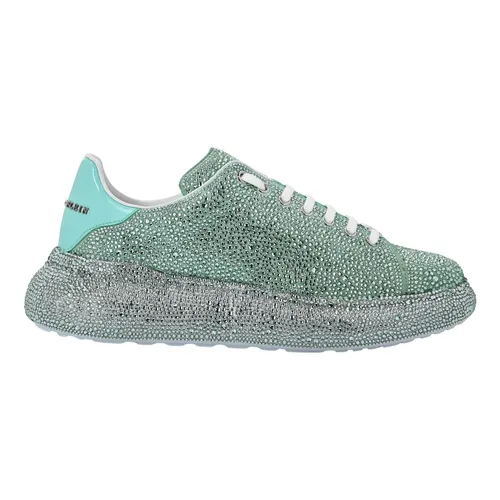Shoes > Sneakers - - Philipp Plein - Modalova
