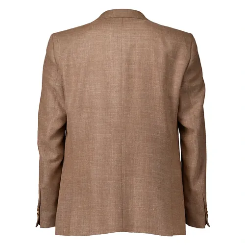 Jackets > Blazers - - Carl Gross - Modalova