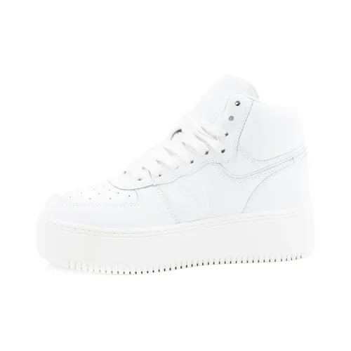 Shoes > Sneakers - - Windsor Smith - Modalova