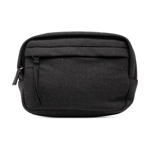 Pre-owned > Pre-owned Bags > Pre-owned Mini Bags - - Prada Vintage - Modalova