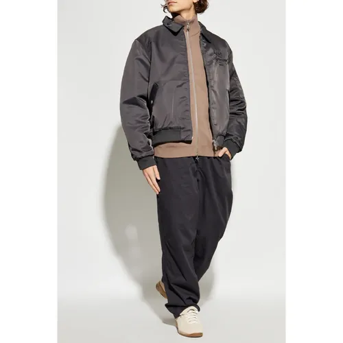 Jackets > Bomber Jackets - - Puma - Modalova