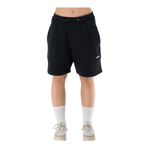 Shorts > Casual Shorts - - A Paper Kid - Modalova