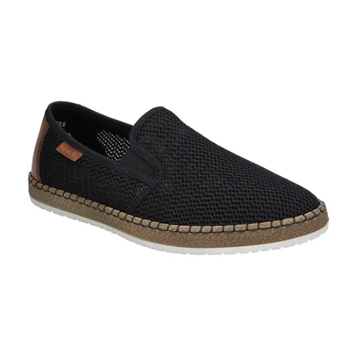 Shoes > Flats > Espadrilles - - Rieker - Modalova