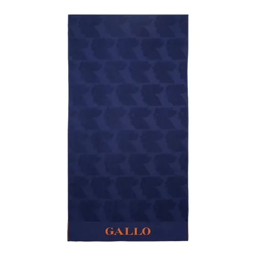 Home > Textiles > Towels - - Gallo - Modalova