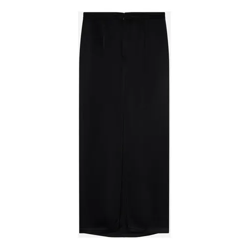 Skirts > Midi Skirts - - Pinko - Modalova