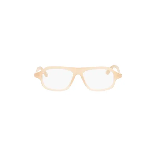 Accessories > Glasses - - Jacquemus - Modalova