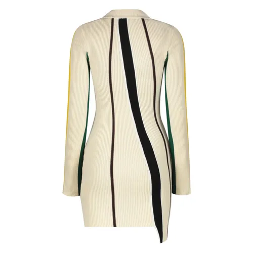 Knitwear > Round-neck Knitwear - - Ambush - Modalova