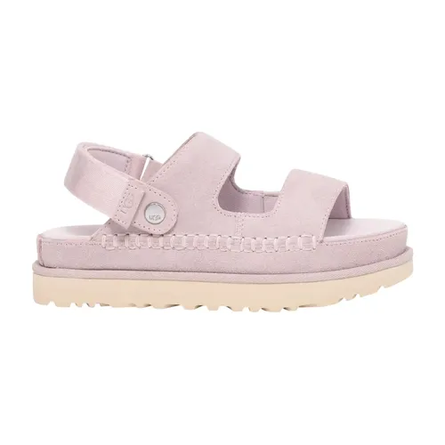 Shoes > Sandals > Flat Sandals - - UGG - Modalova