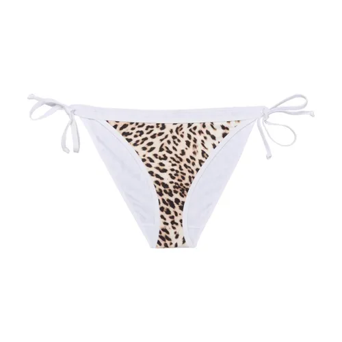 Swimwear > Bikinis - - Gestuz - Modalova