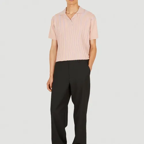Tops > Polo Shirts - - Ninamounah - Modalova