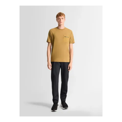 Fusalp - Tops > T-Shirts - Brown - Fusalp - Modalova