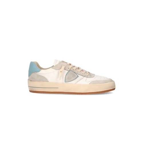 Shoes > Sneakers - - Philippe Model - Modalova