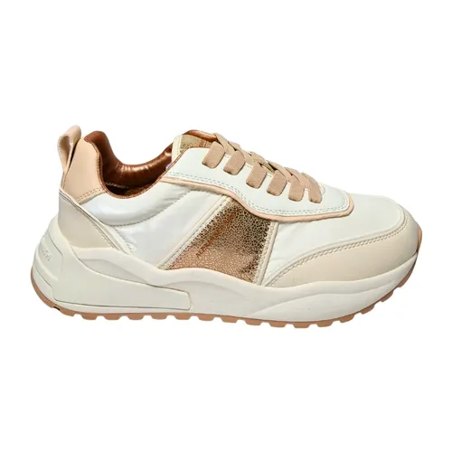Shoes > Sneakers - - Alexander Smith - Modalova